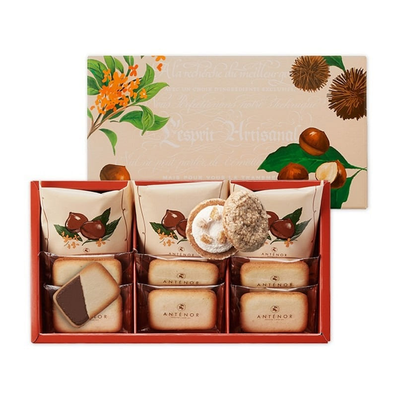 weee product zoom image