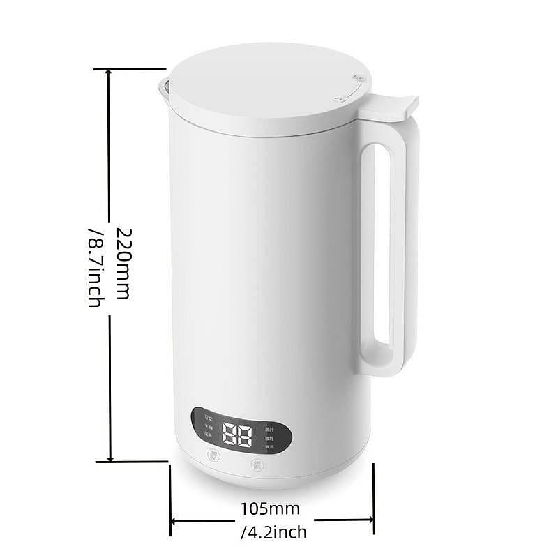 Bearware Soybean juice Maker 350ml 1 박스