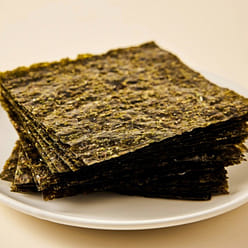 圃美多 - 小紫菜包飯套組 (39.7克) 39.7 克