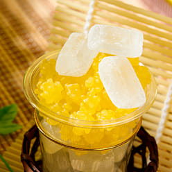 Kakigori Lemon Candy 77 g