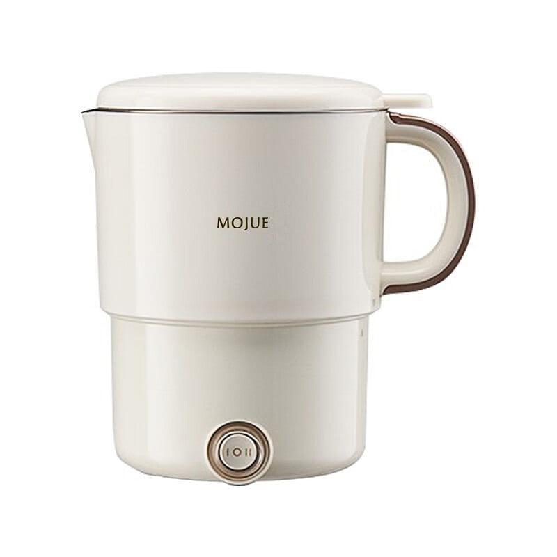 Electric Kettle 800ml Foldable 1 개