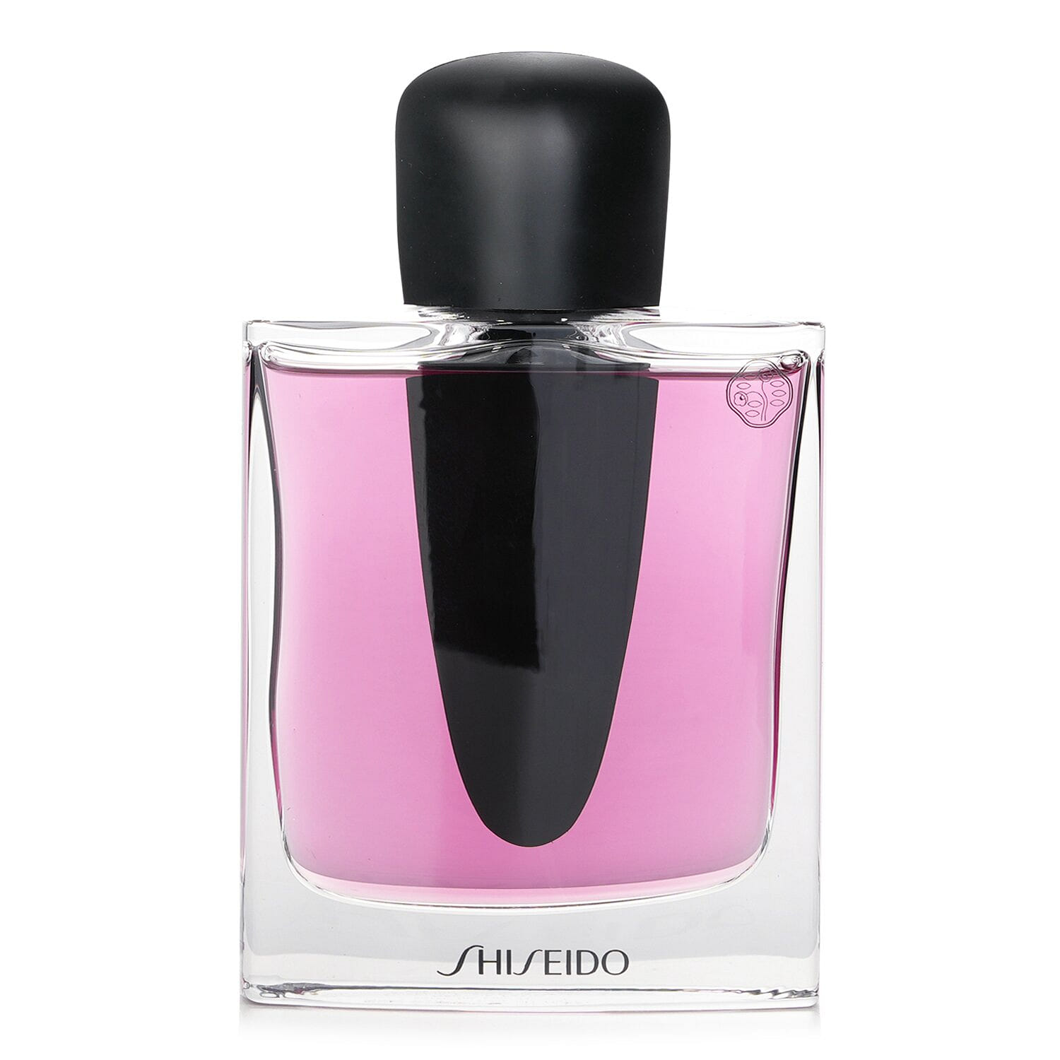 Shiseido Ginza Murasaki Eau De Parfum Spray 90 ml(ミリリットル)