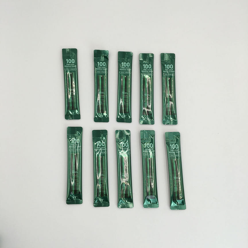 weee product zoom image