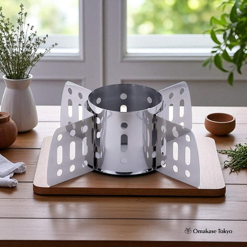 weee product zoom image