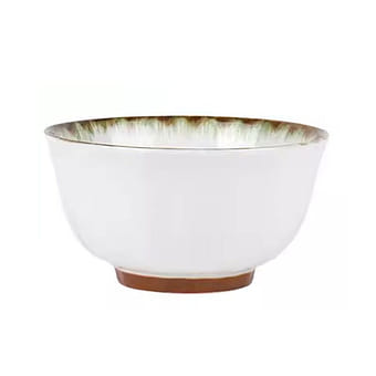 Get Shunxiang 4-Piece Shunxiang Dinnerware Set Delivered | Weee
