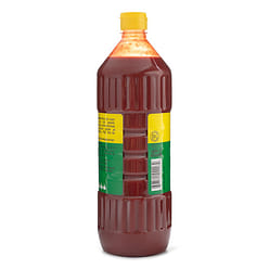 Gustinos Salsa Chamoy Chilerito 33.8 oz