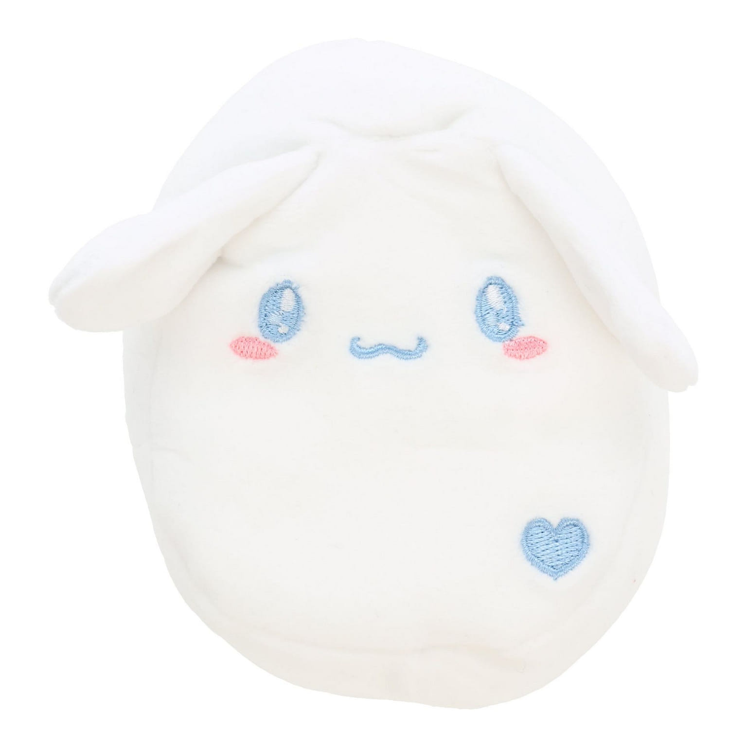 Sanrio Cushion - Cinnamoroll 137 그램