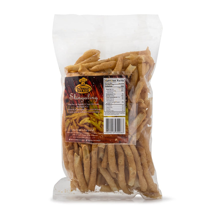 weee product zoom image