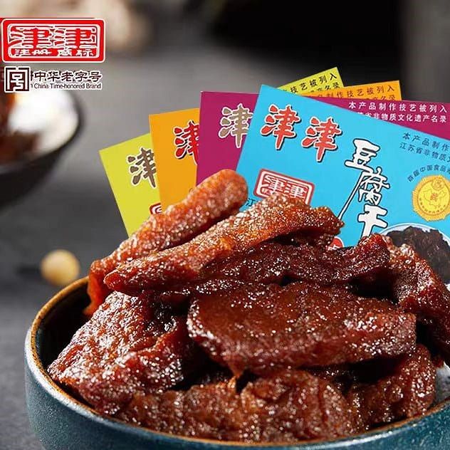 屠蘇風呂 15個＋おまけ つばめさん専用 屠蘇風呂 15個＋おまけ つばめ