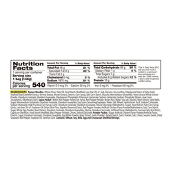 Samyang Buldak Stew Korean Spicy Hot Chicken Stir-Fried Noodles 1 count 1 each