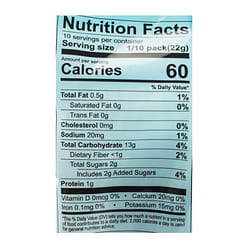 Li Kou Fu 냉동 연꽃 모양 찐빵 220 그램