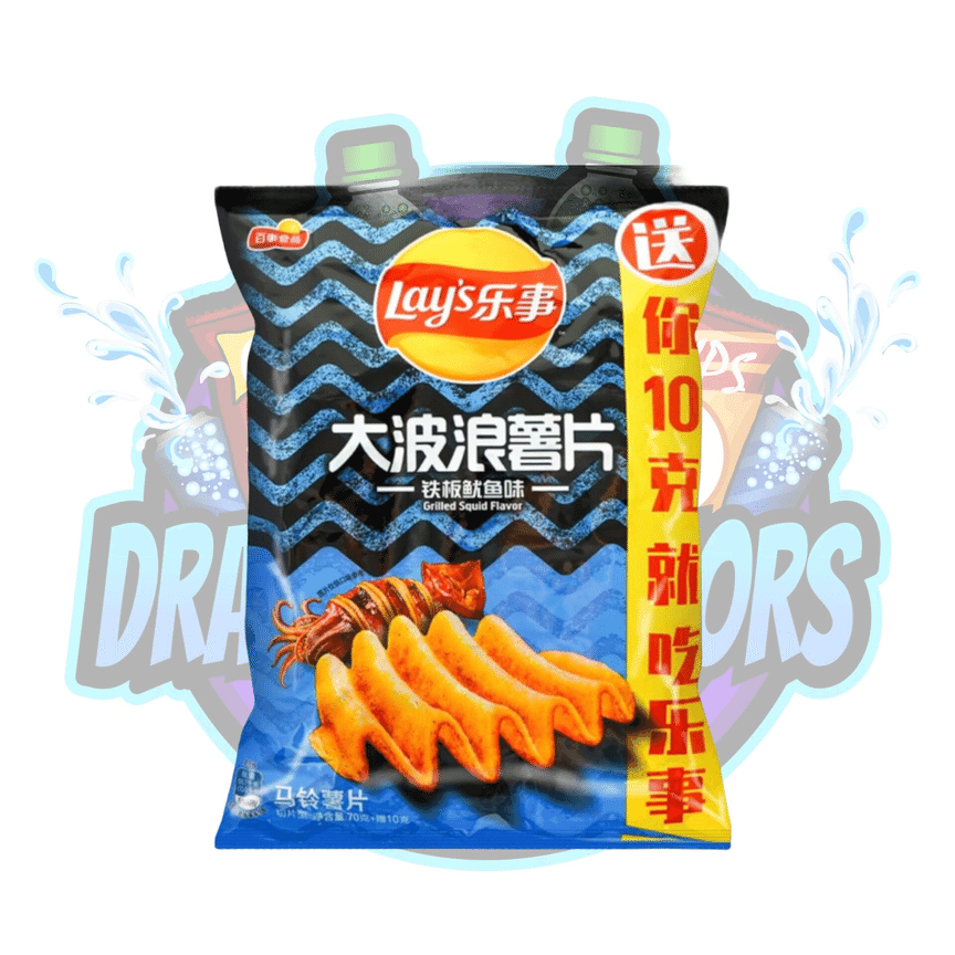 weee product zoom image