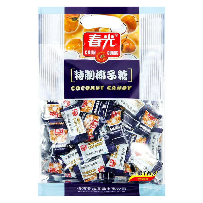 weee product zoom image