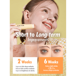 KAHI - Extin C 香膏 9 克