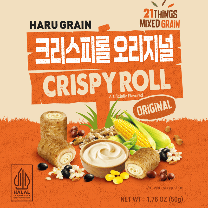 weee product zoom image