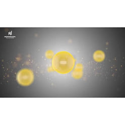 Black Garlic 3.53oz Whole Peeled Black Garlic 1 box