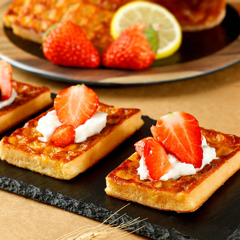 weee product zoom image