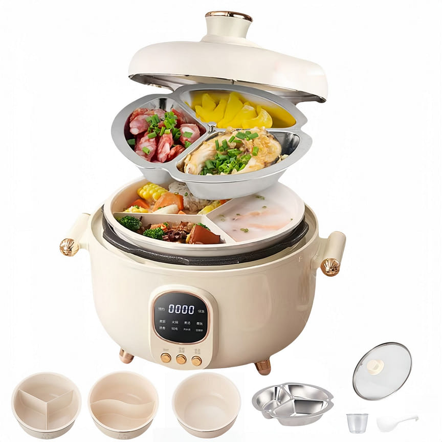 weee product zoom image