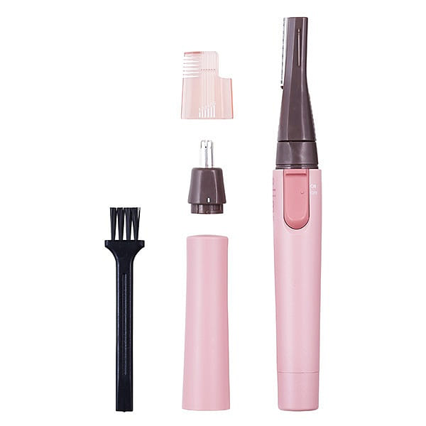 weee product zoom image