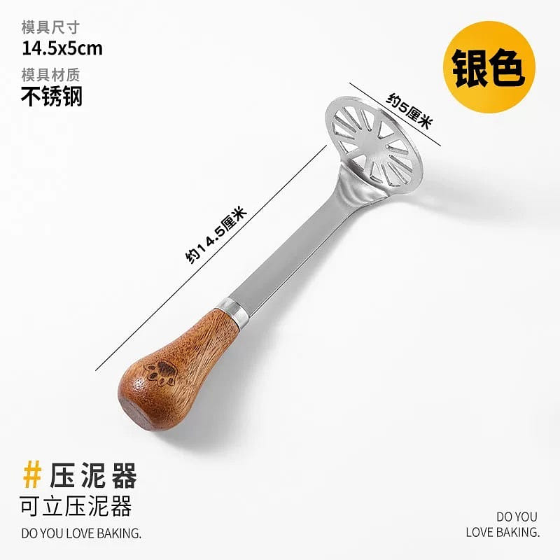 weee product zoom image