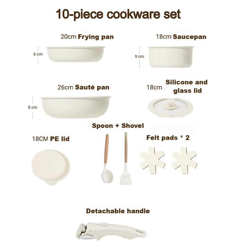 weee product zoom image