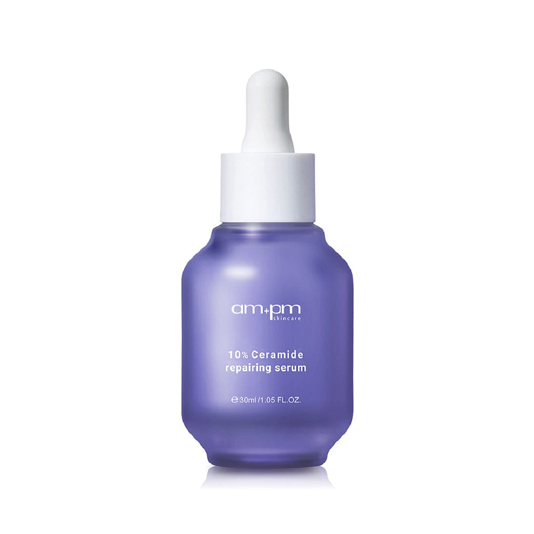 am+pm 10% Ceramide Repairing Serum 0 파운드