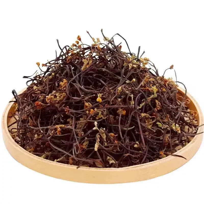 Dried Wild Ferns 250g*1 Bag 250 g
