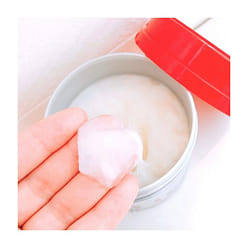 FINO Premium Touch Hair Essence Mask 230g 230 g