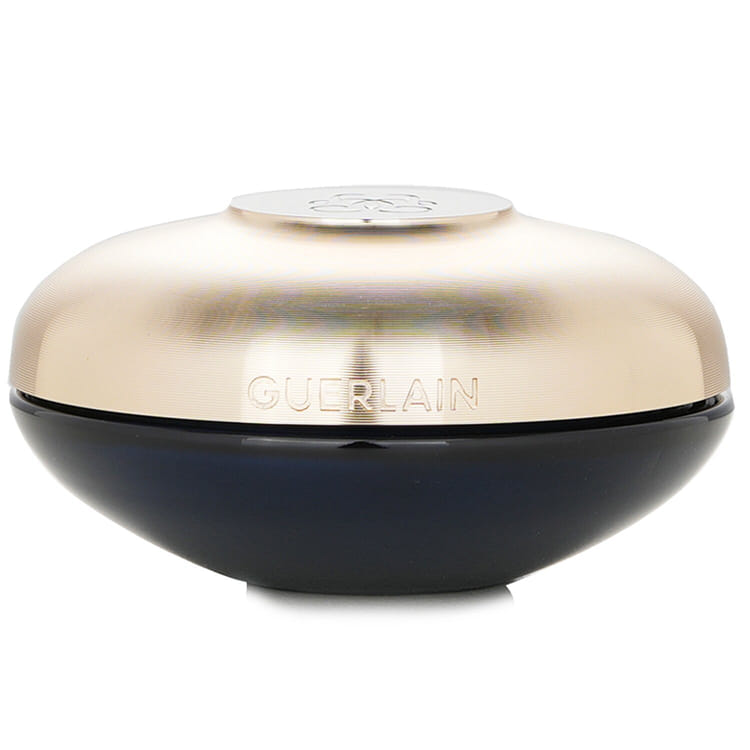 [専用]GUERLAIN ORCHIDÉE IMPÉRIALE クリーム Guerlain Orchidee Imperiale The Cream 50ml/1.6oz - Weee!