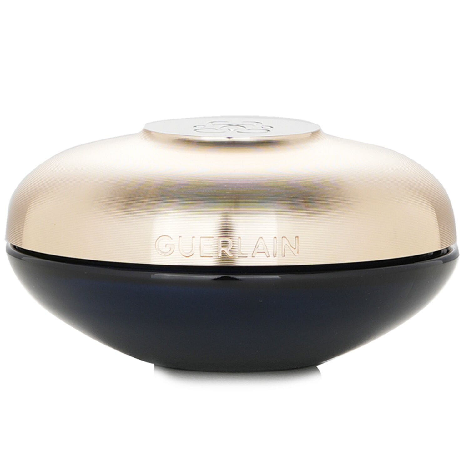 Guerlain 皇家花園蘭花微精華眼霜 50ml/1.6oz 50 毫升