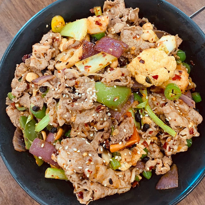 weee product zoom image