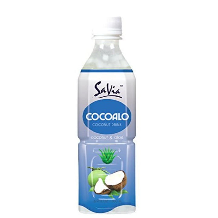 weee product zoom image