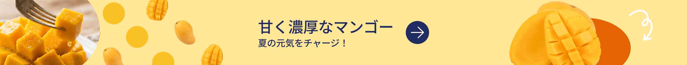 notice banner image