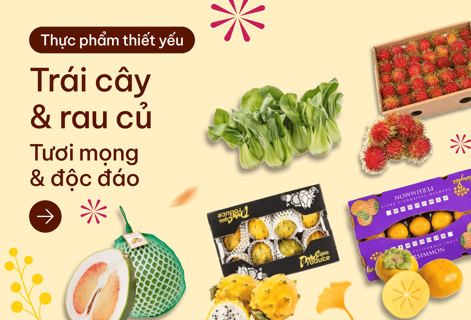 main banner 12 image