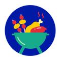 Sidebar Icon