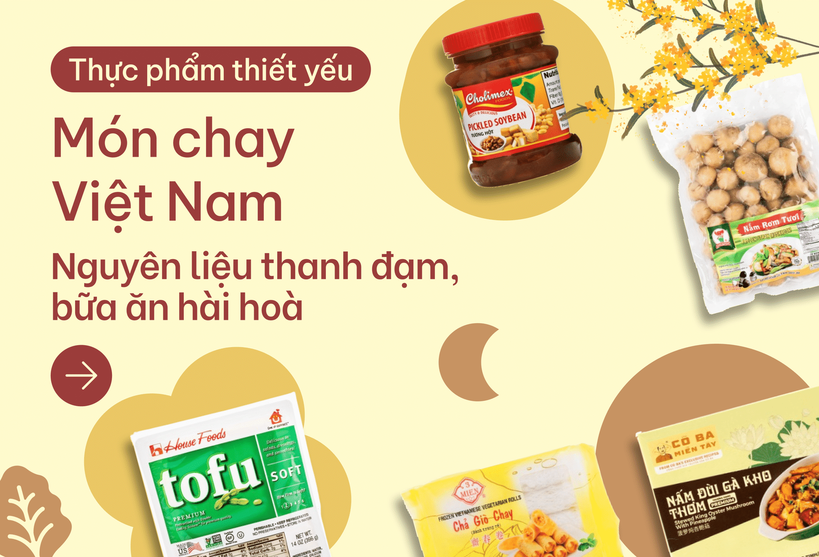 main banner 20 image