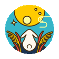 Sidebar Icon