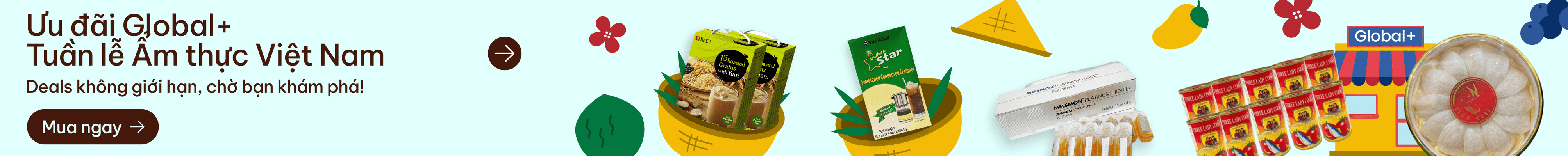 weee carousel item 1