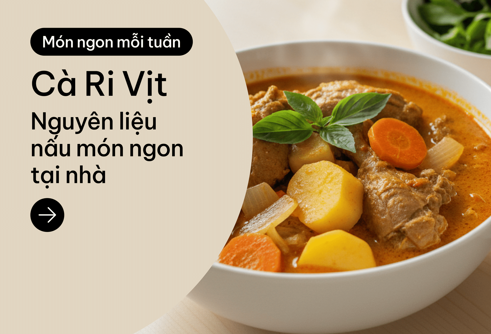 main banner 14 image