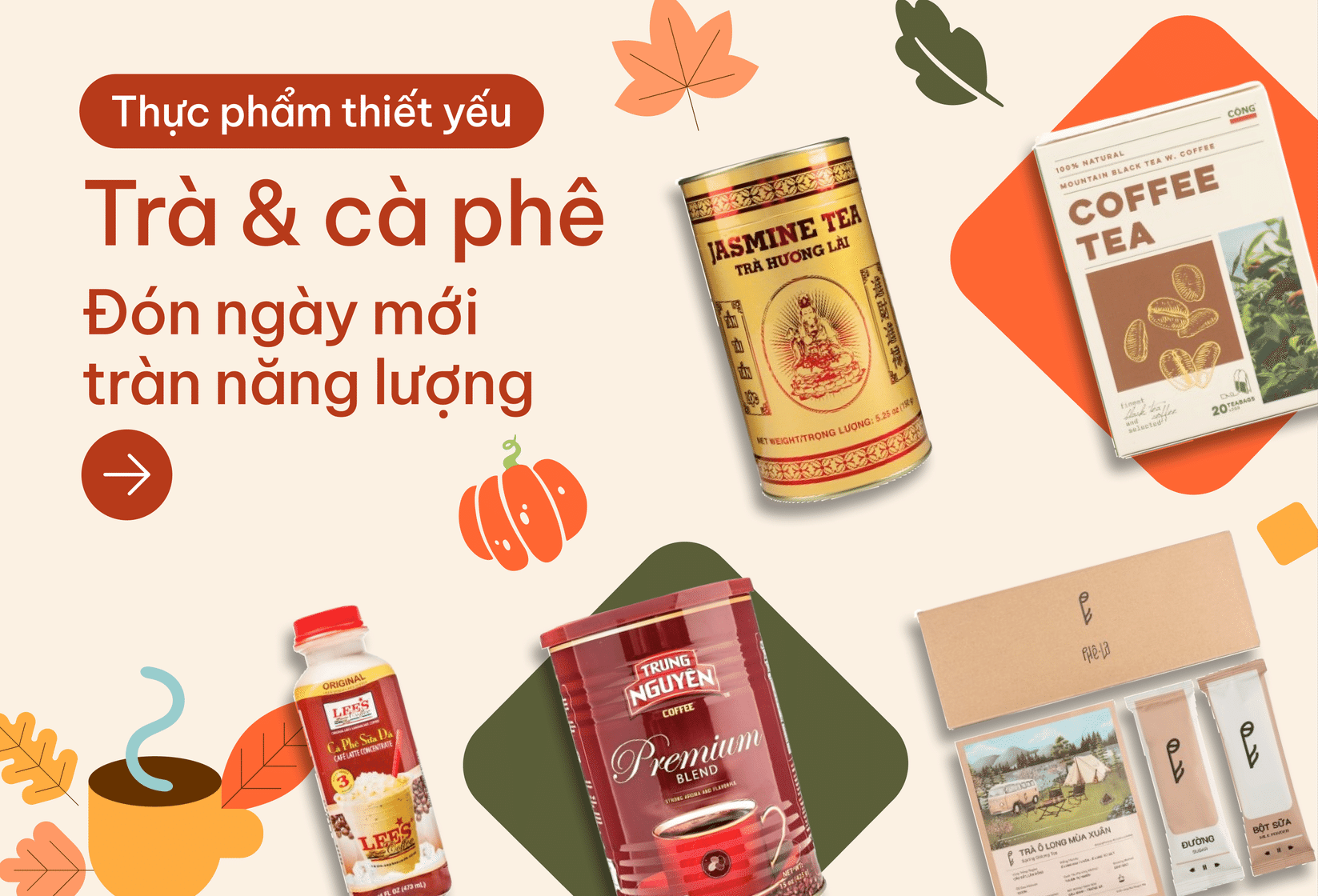 main banner 13 image