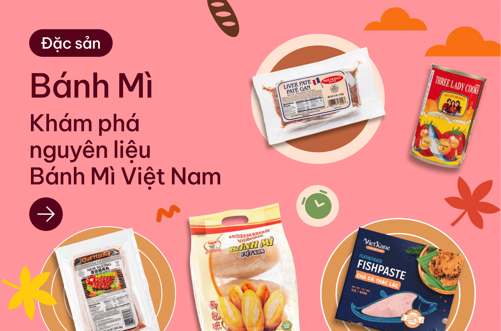 main banner 18 image