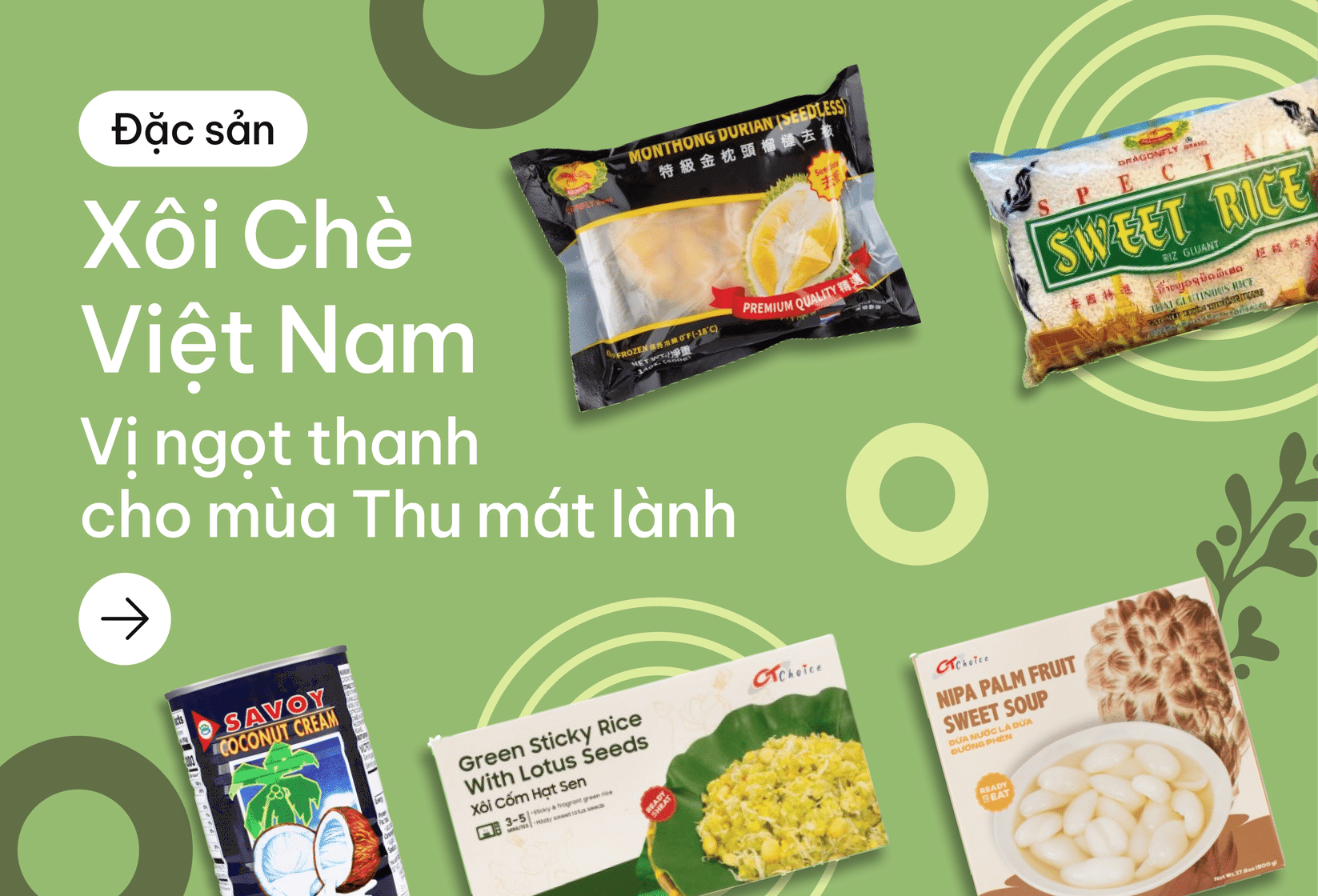 main banner 19 image