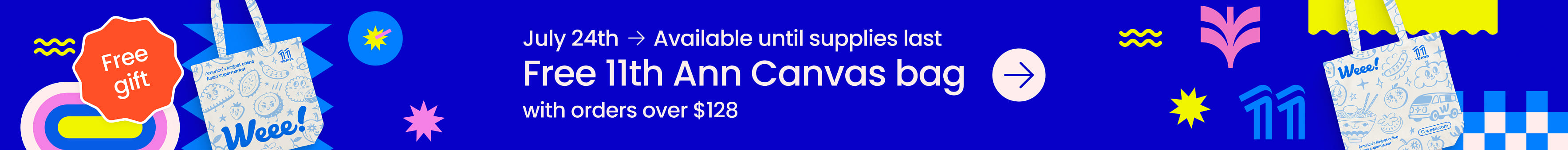 notice banner image