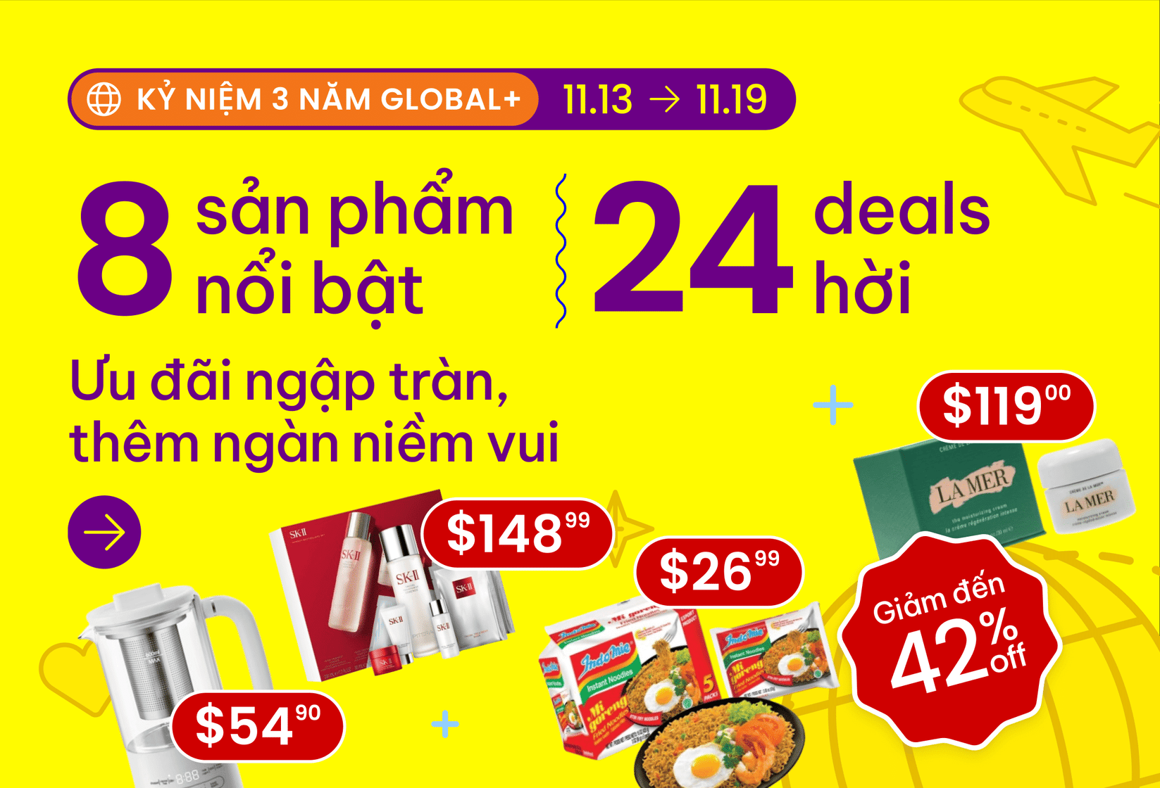 main banner 21 image