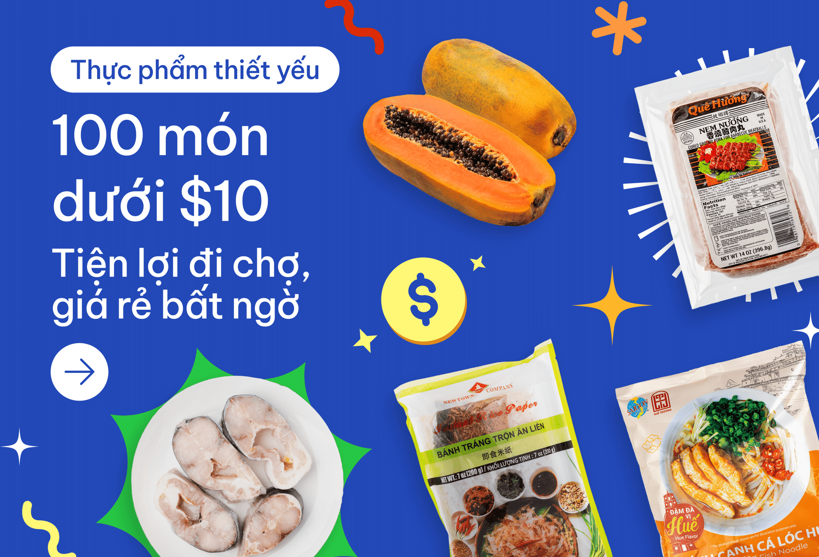 main banner 10 image