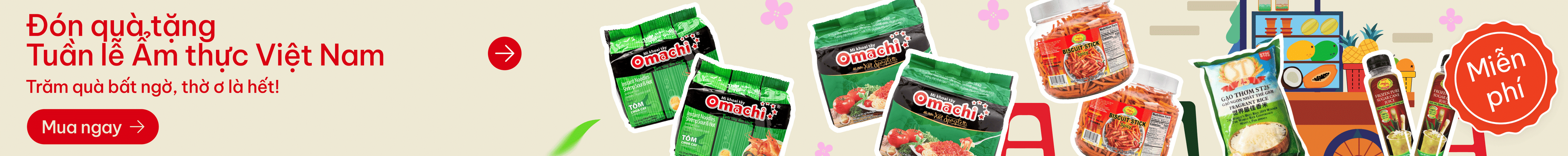 weee carousel item 1