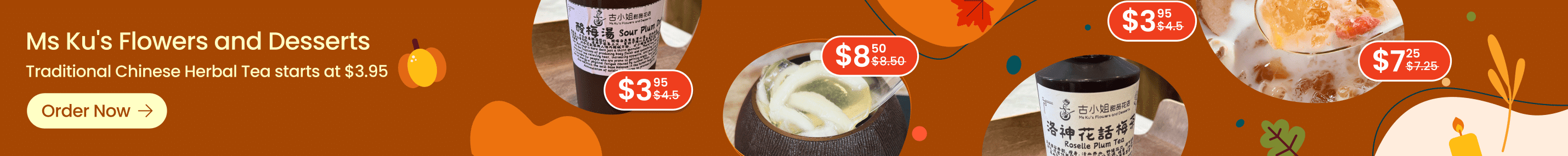 weee carousel item 1