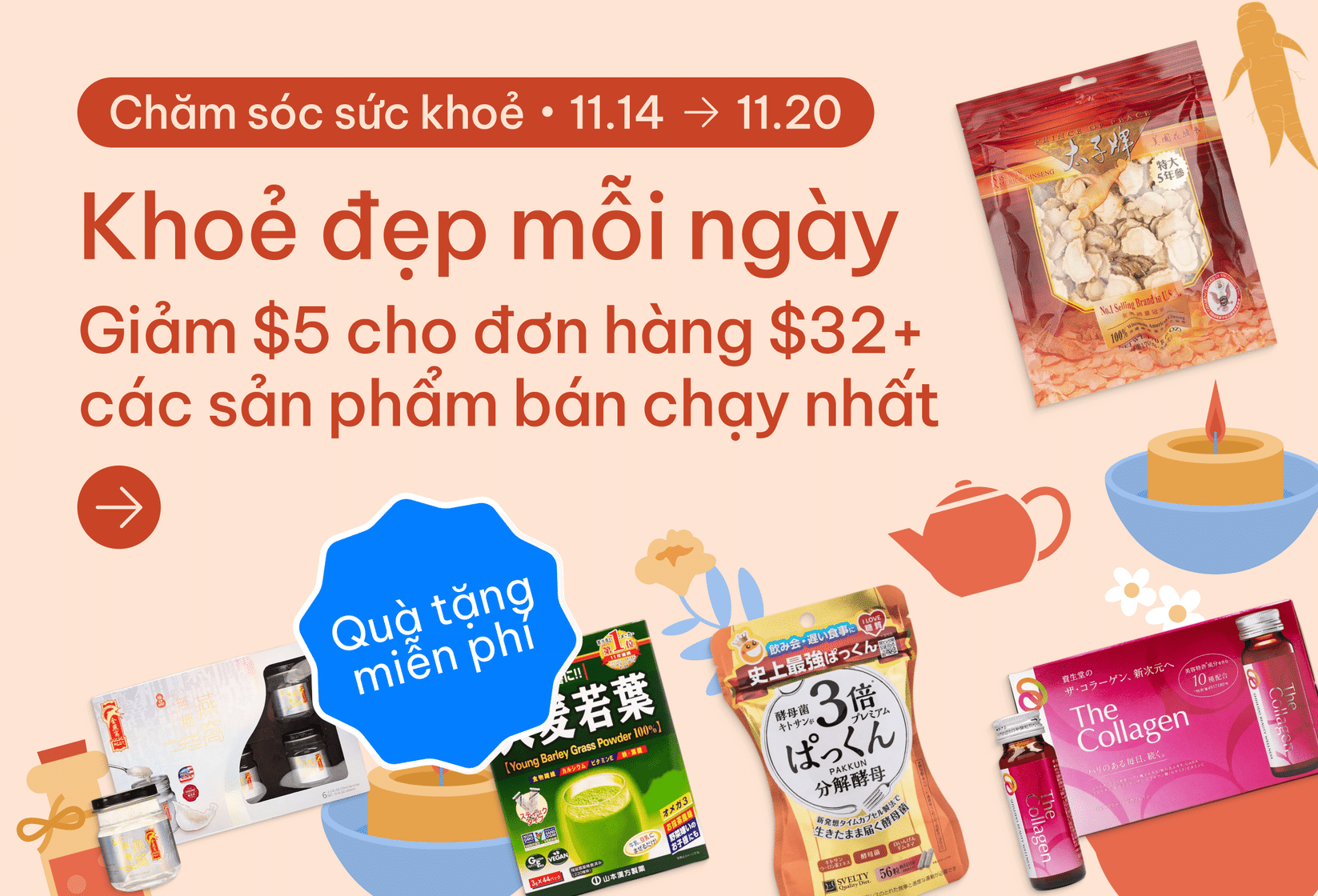 main banner 15 image