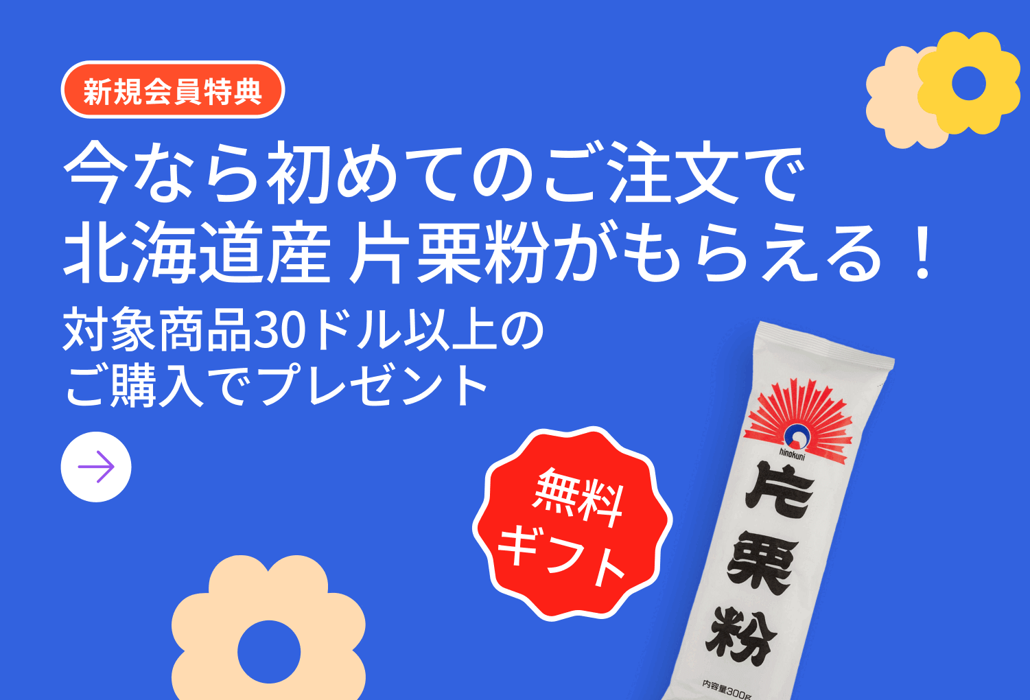 main banner 2 image