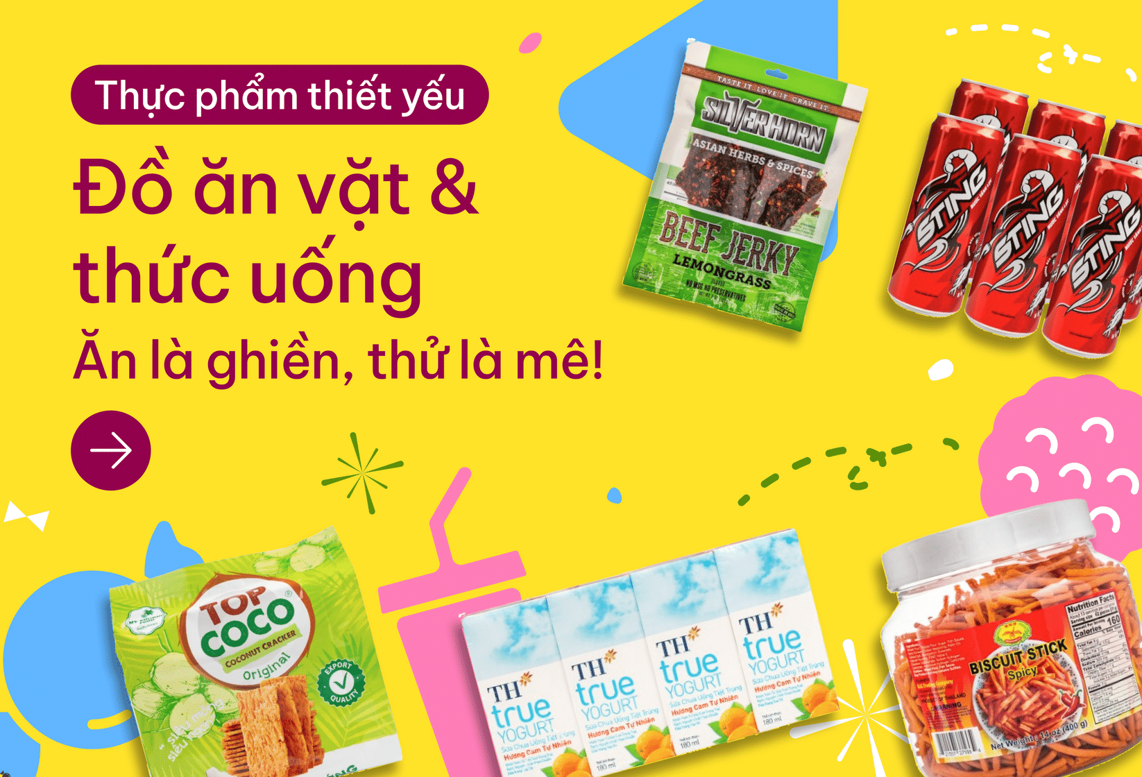 main banner 16 image